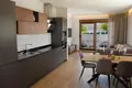 3 bedroom villa 197 m² Grad Trogir, Croatia