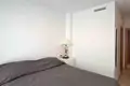 Appartement 2 chambres 99 m² San Miguel de Salinas, Espagne