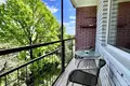 2 room apartment 51 m² Kaunas, Lithuania