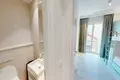Квартира 2 спальни 144 м² Община Колашин, Черногория