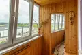 4 room apartment 98 m² Minsk, Belarus