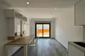 Penthouse 2 zimmer  Torrevieja, Spanien