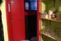 Коммерческое помещение 220 м² Kokneses pagasts, Латвия