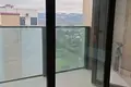 1 room apartment 28 m² Batumi, Georgia