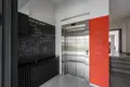 Квартира 3 комнаты 75 м² Копище, Беларусь