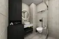 Dzielnica mieszkaniowa Excellent residential complex of high quality and affordable prices
