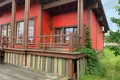 Haus 5 zimmer 300 m² Sumskoe selskoe poselenie, Russland
