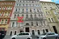 Mieszkanie 30 m² Miasto Stołeczne Praga, Czechy