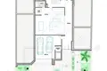 Villa 4 chambres 427 m² Calp, Espagne