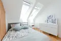 Wohnung 2 zimmer 45 m² in Breslau, Polen