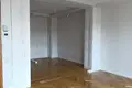 Office 102 m² in Moscow, Russia