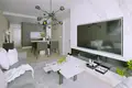 Penthouse 4 pokoi 70 m² Fuengirola, Hiszpania