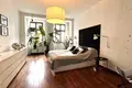 2 room apartment 75 m² Poznan, Poland