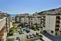 Apartamento 45 m² Shkorpilovtsi, Bulgaria