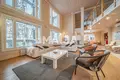 Willa 5 pokojów 275 m² Kittila, Finlandia