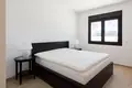 4 room villa 210 m² in el Baix Segura La Vega Baja del Segura, Spain