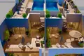 Apartment 142 m² Torrevieja, Spain