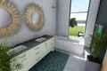 Villa 424 m² Estepona, Spain
