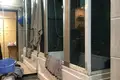 Квартира 2 комнаты 84 м² Одесса, Украина