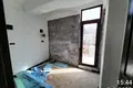 Commercial property 260 m² in Batumi, Georgia