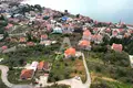Działki 1 800 m² Tivat, Czarnogóra