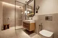 2 bedroom apartment 87 m² Tivat, Montenegro