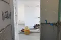 Apartamento 3 habitaciones 60 m² Bar, Montenegro