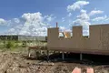 House 92 m² municipalnyj okrug Istra, Russia