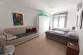 Appartement 3 chambres 100 m² Tosmur, Turquie
