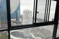 Квартира 30 м² Батуми, Грузия