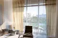 Apartment 361 m² Dubai, United Arab Emirates