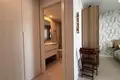 3 bedroom apartment 106 m² Spain, Spain