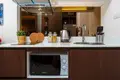 Квартира 1 спальня 27 м² Ban Bang Thao, Таиланд