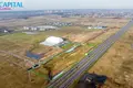 Земельные участки  Клайпеда, Литва