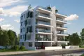 Квартира 2 спальни 106 м² муниципалитет Ларнака, Кипр