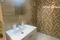 Apartamento 1 habitacion  Arona, Španjolska