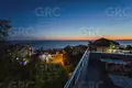 Haus 338 m² Evenkiysky Rayon, Russland