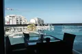 Квартира 2 спальни  Сан Джулианс, Мальта