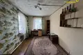 Dom 67 m² Ratomka, Białoruś