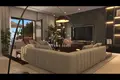 Maison 3 chambres 285 m² Budva, Monténégro