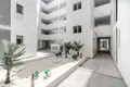 2 bedroom apartment 68 m² San Pedro Alcantara, Spain