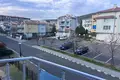 1 bedroom apartment 60 m² Sveti Vlas, Bulgaria