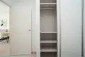 2 bedroom apartment 65 m² Torrevieja, Spain