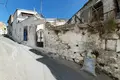 Cottage 4 bedrooms 250 m² Municipality of Ierapetra, Greece