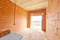 3 bedroom house 165 m² el Pinos Pinoso, Spain