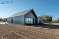 Haus 104 m² Darzininkai, Litauen