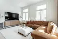 Appartement 3 chambres 74 m² Tampere sub region, Finlande