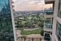 Mieszkanie 1 pokój 978 m² Dubaj, Emiraty Arabskie