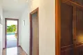 Дом 3 спальни 173 м² Испания, Испания