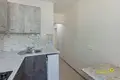 Apartment 29 m² Minsk, Belarus